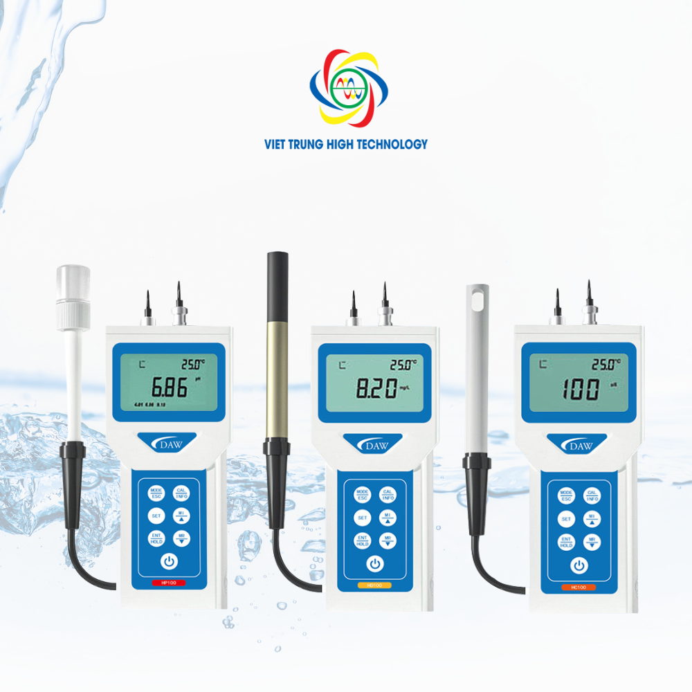 Máy cầm tay tổng hợp